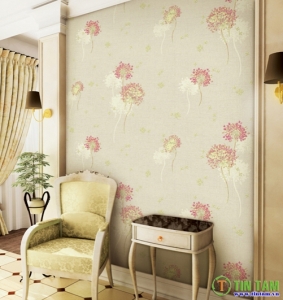 Giay dan tuong gia re q12, giay dan tuong tphcm dep, giấy dán tường tphcm đẹp, giấy dán tường tphcm đẹp giá rẻ, giay dan tuong tphcm dep gia re